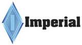 Imperial